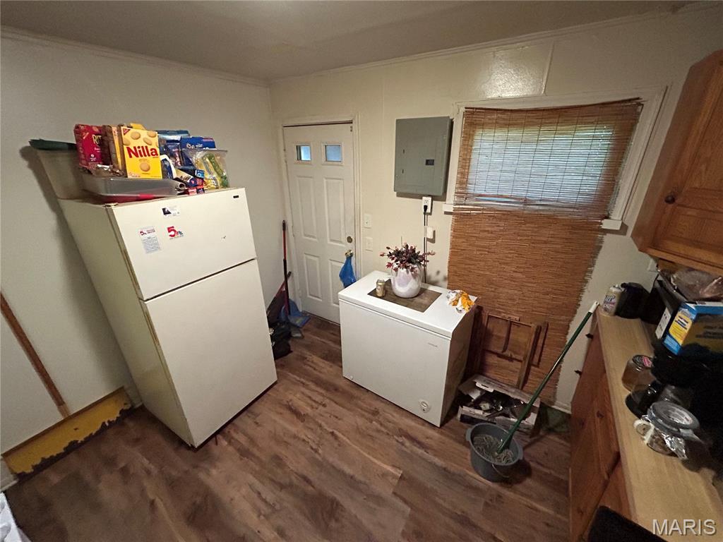 2316 Shields Avenue Property Photo 6