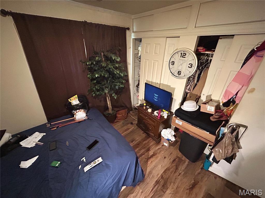 2316 Shields Avenue Property Photo 8