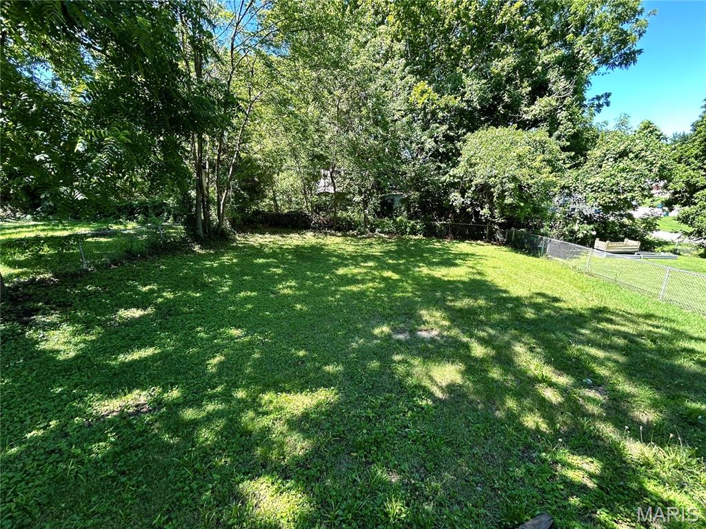 2316 Shields Avenue Property Photo 12