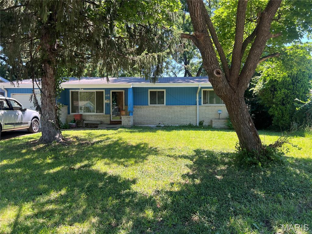 10138 Viscount Drive Property Photo 1