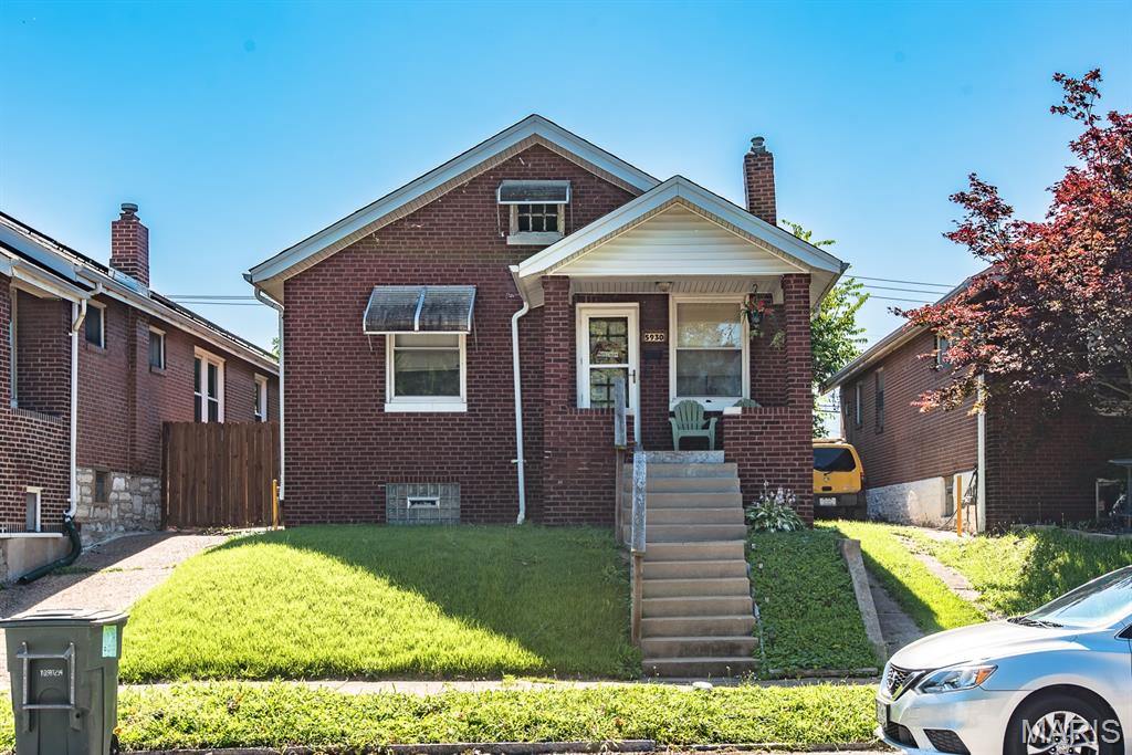 5930 Wanda Avenue Property Photo 2