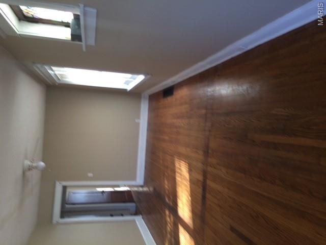 5930 Wanda Avenue Property Photo 3