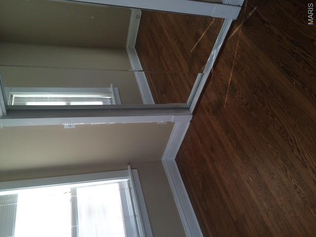 5930 Wanda Avenue Property Photo 6