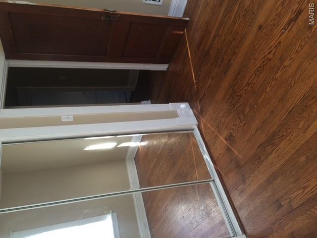 5930 Wanda Avenue Property Photo 7