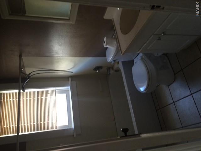 5930 Wanda Avenue Property Photo 8