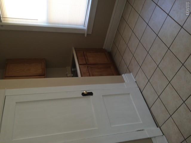 5930 Wanda Avenue Property Photo 9