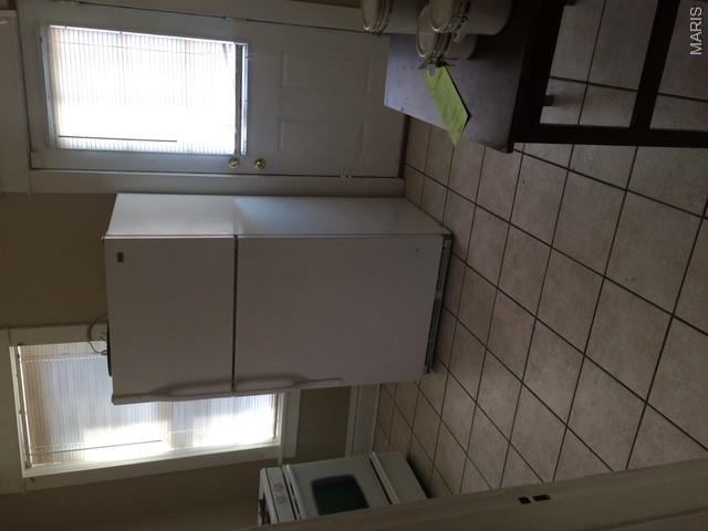 5930 Wanda Avenue Property Photo 10