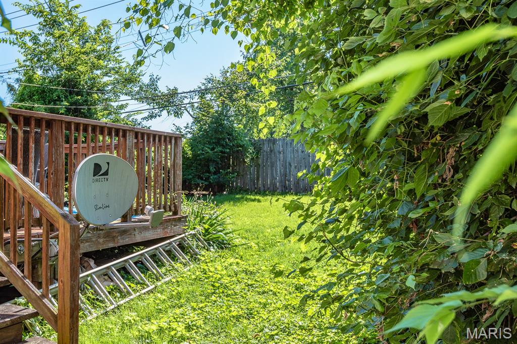 5930 Wanda Avenue Property Photo 11