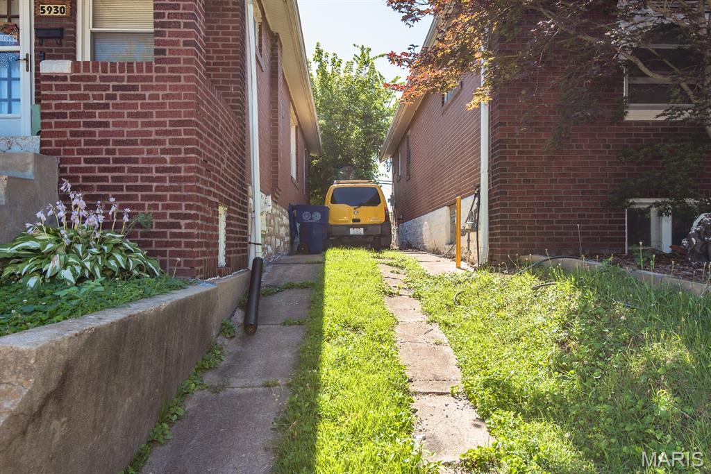 5930 Wanda Avenue Property Photo 13