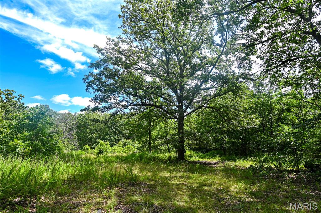 5760 Ne 817 Private Road Property Photo 1