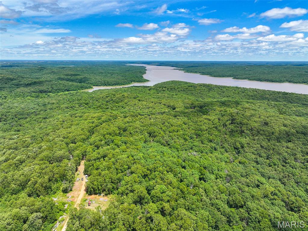 5760 Ne 817 Private Road Property Photo 2