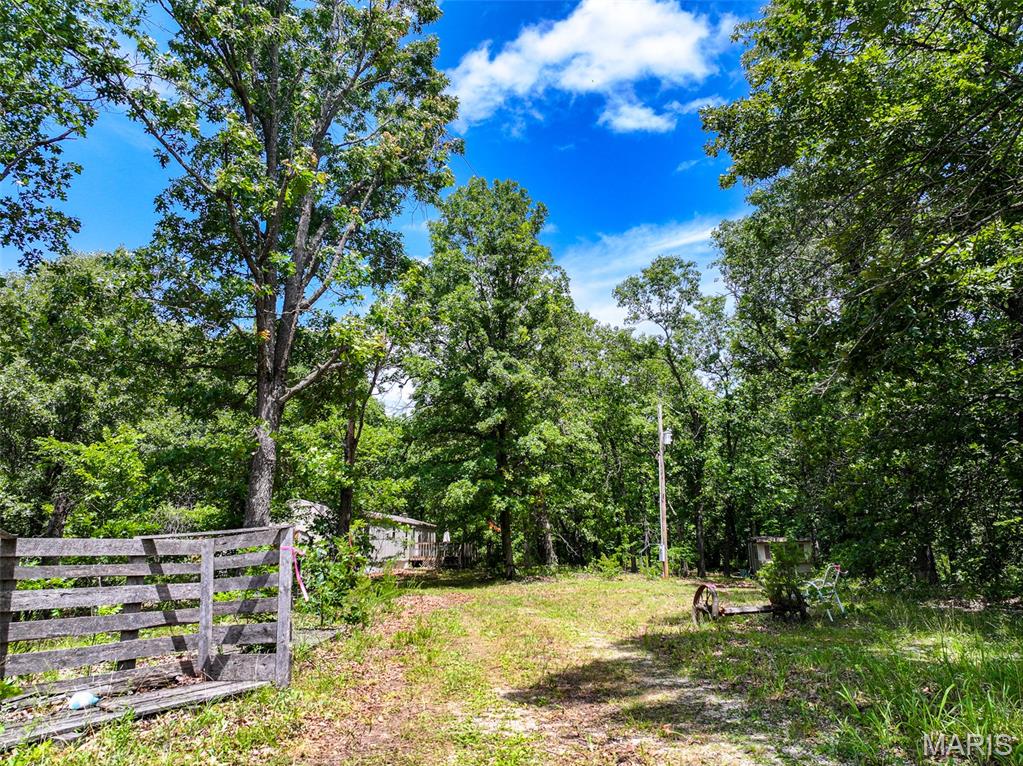 5760 Ne 817 Private Road Property Photo 3