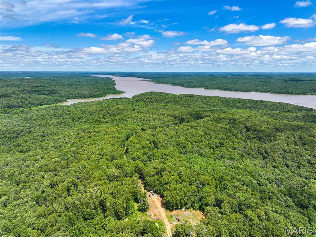 5760 Ne 817 Private Road Property Photo 4