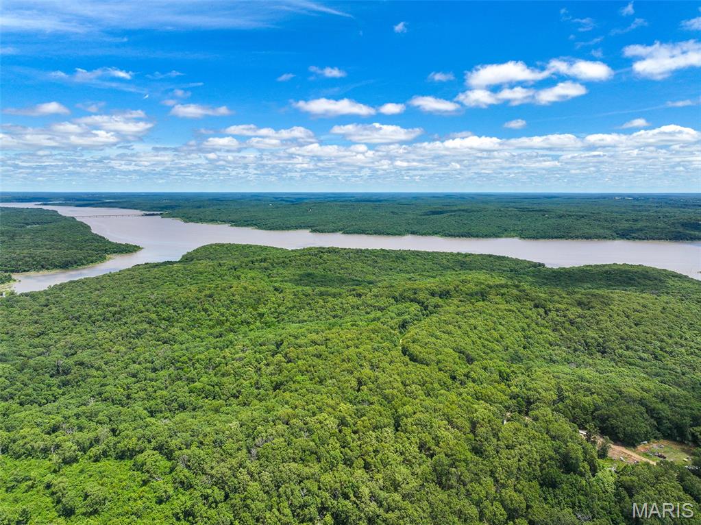 5760 Ne 817 Private Road Property Photo 6