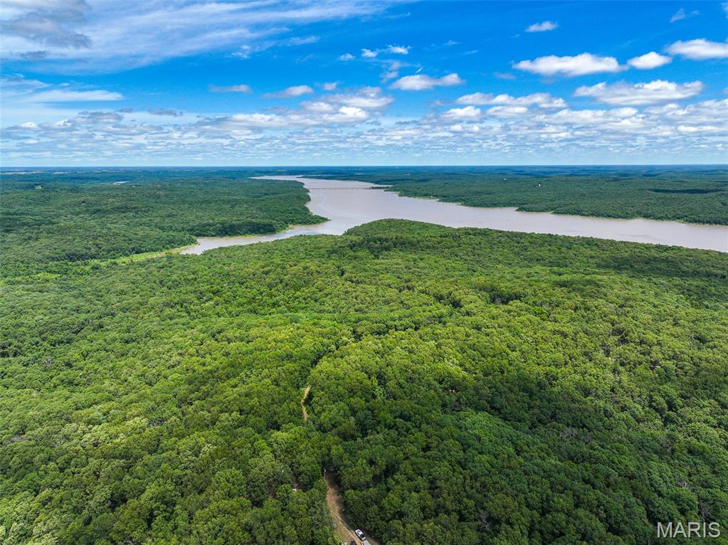 5760 Ne 817 Private Road Property Photo 8
