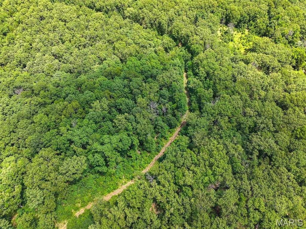 5760 Ne 817 Private Road Property Photo 11