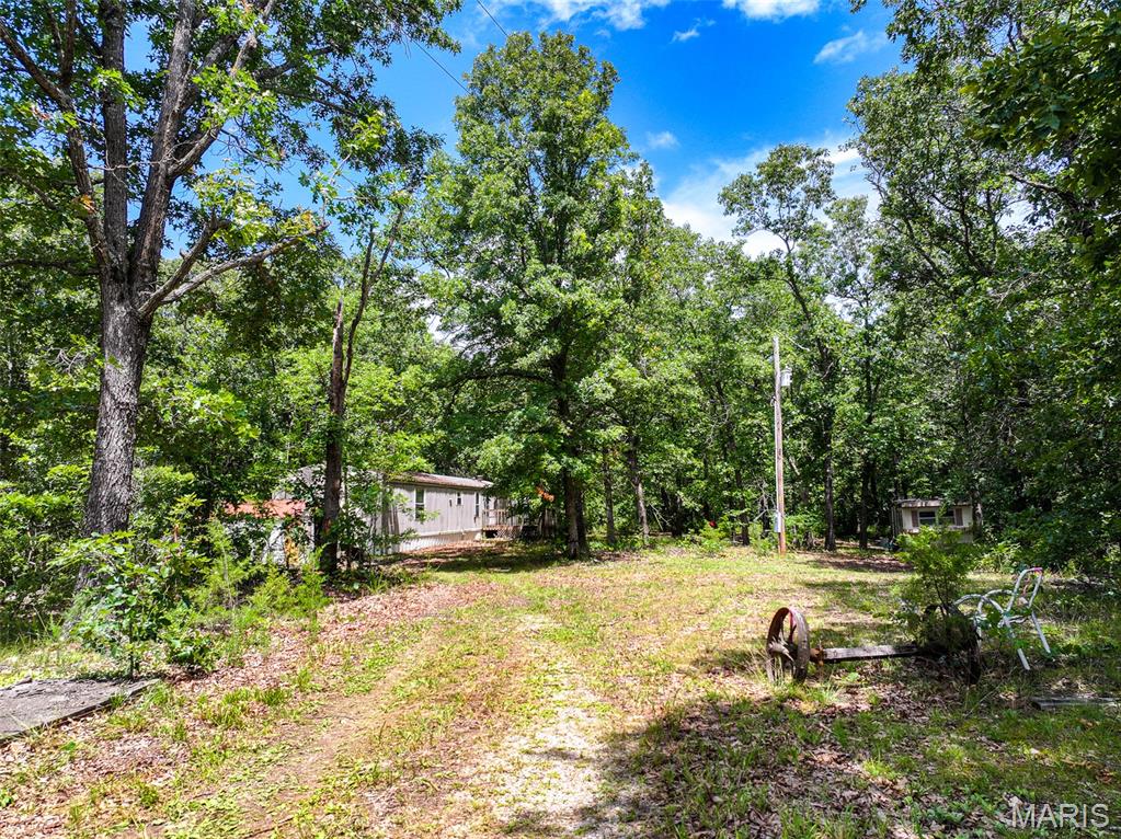 5760 Ne 817 Private Road Property Photo 12