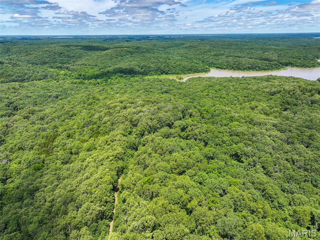 5760 Ne 817 Private Road Property Photo 13