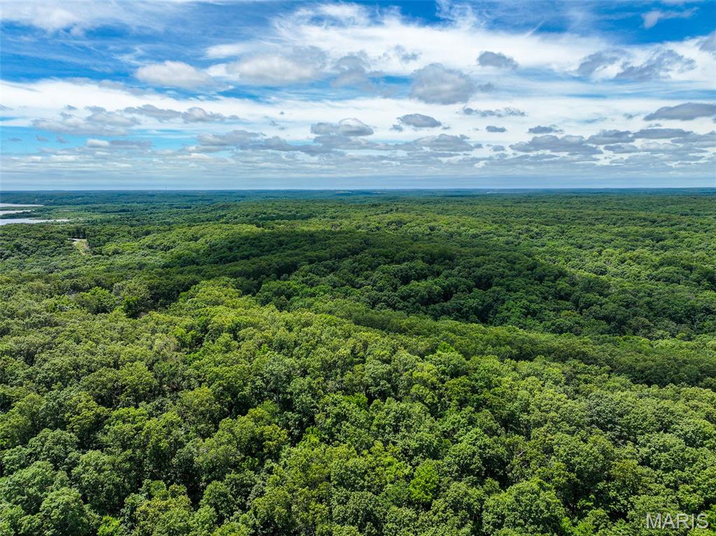 5760 Ne 817 Private Road Property Photo 14