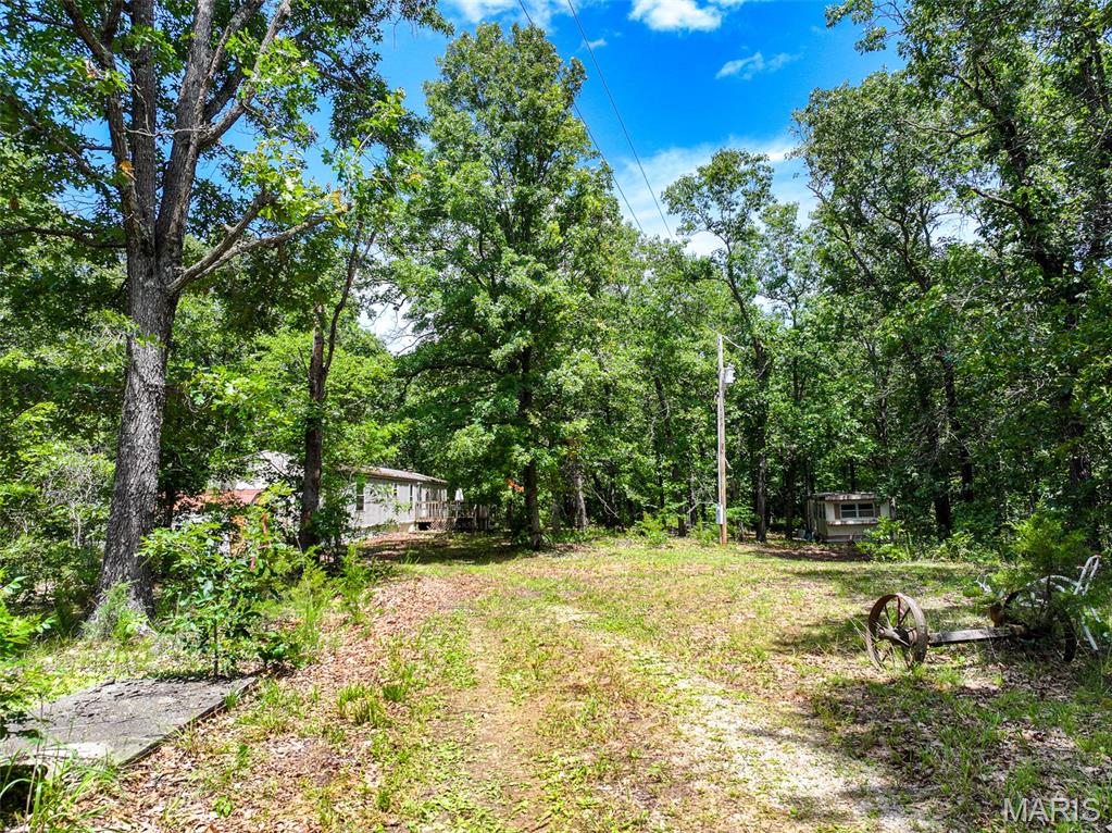 5760 Ne 817 Private Road Property Photo 15
