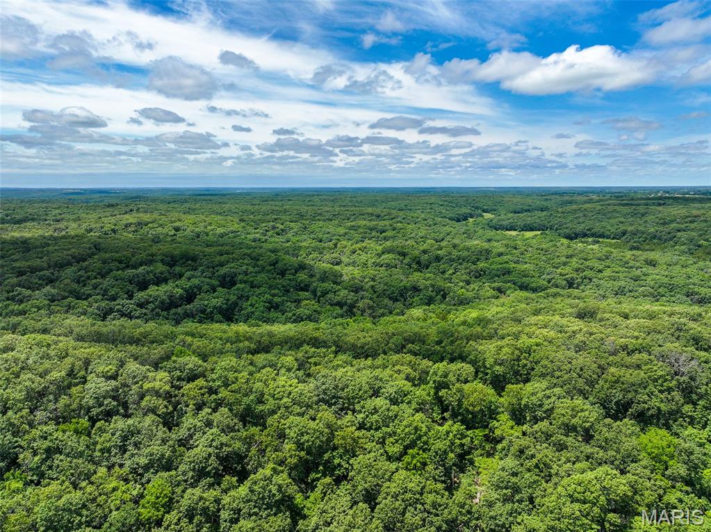 5760 Ne 817 Private Road Property Photo 16