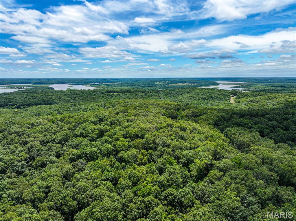 5760 Ne 817 Private Road Property Photo 17