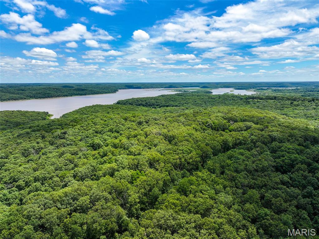 5760 Ne 817 Private Road Property Photo 18