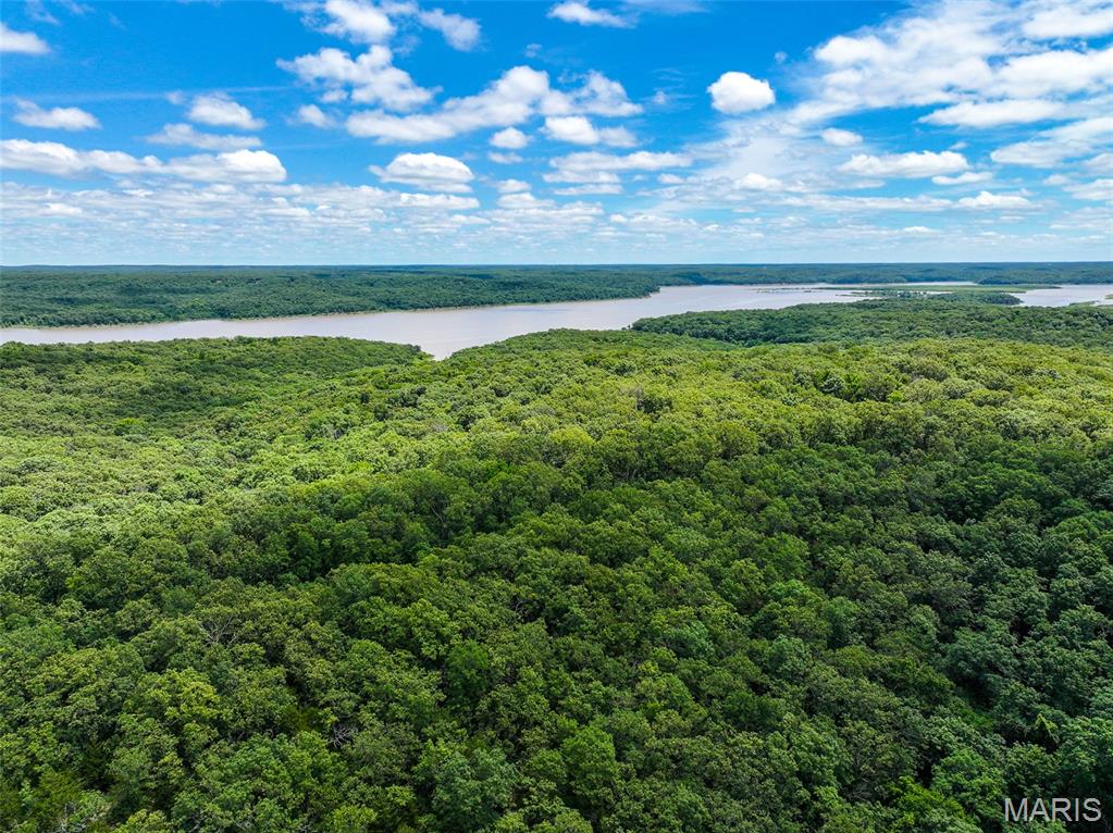 5760 Ne 817 Private Road Property Photo 20