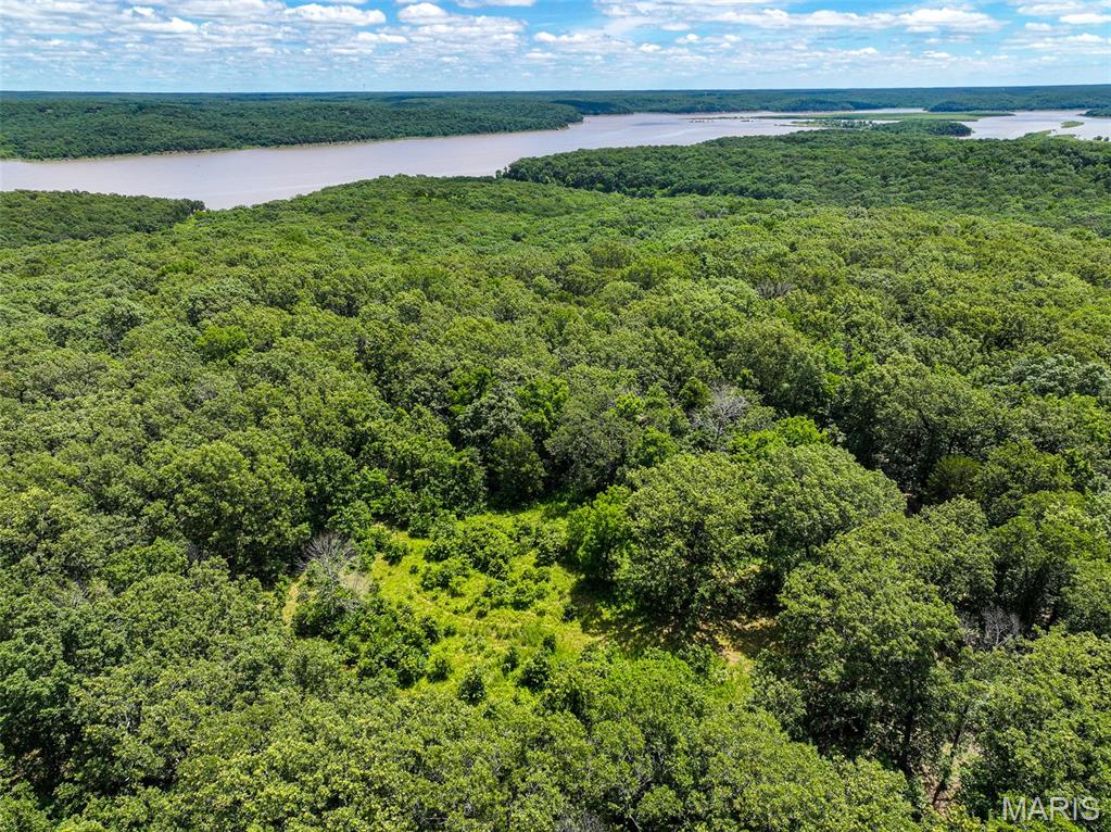 5760 Ne 817 Private Road Property Photo 22