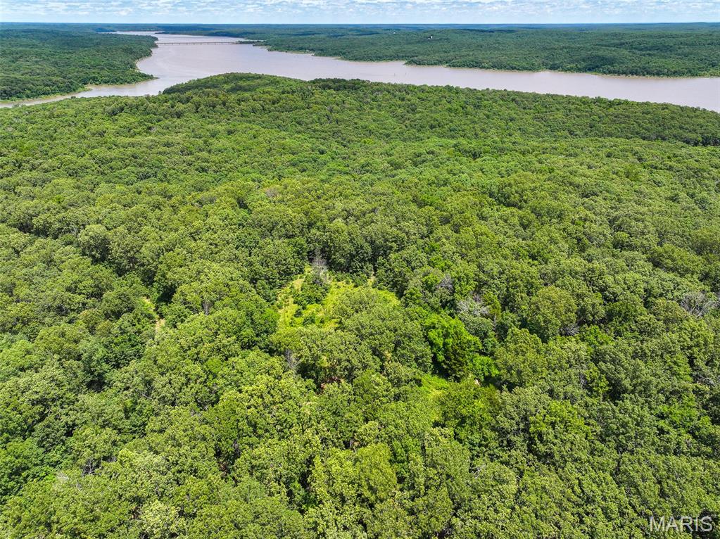 5760 Ne 817 Private Road Property Photo 23