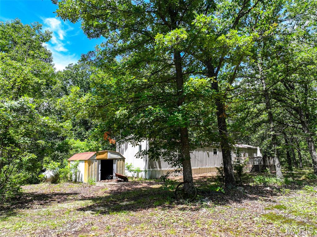 5760 Ne 817 Private Road Property Photo 25