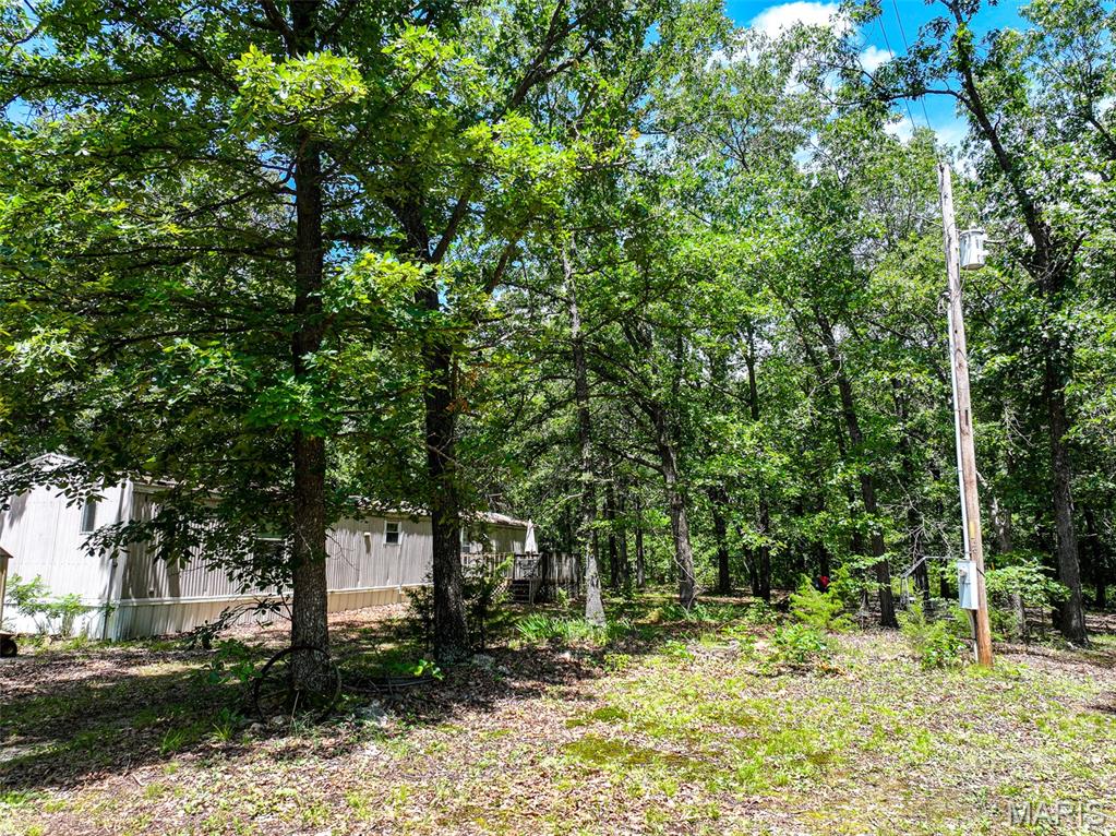 5760 Ne 817 Private Road Property Photo 26