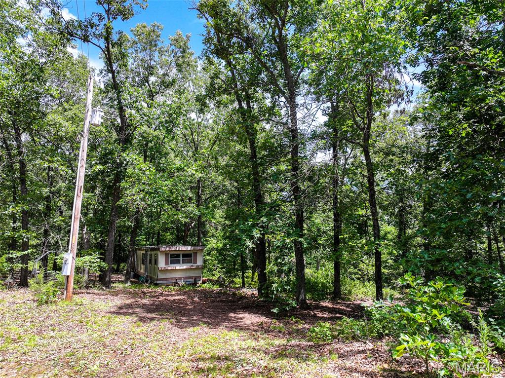 5760 Ne 817 Private Road Property Photo 27