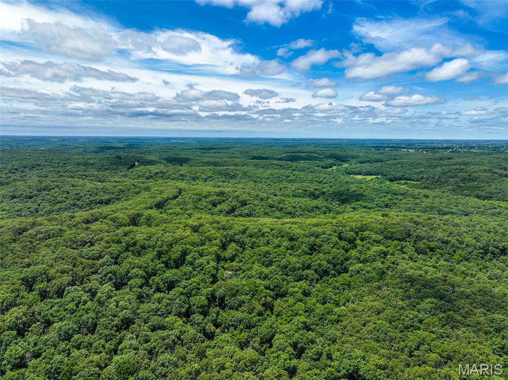 5760 Ne 817 Private Road Property Photo 31