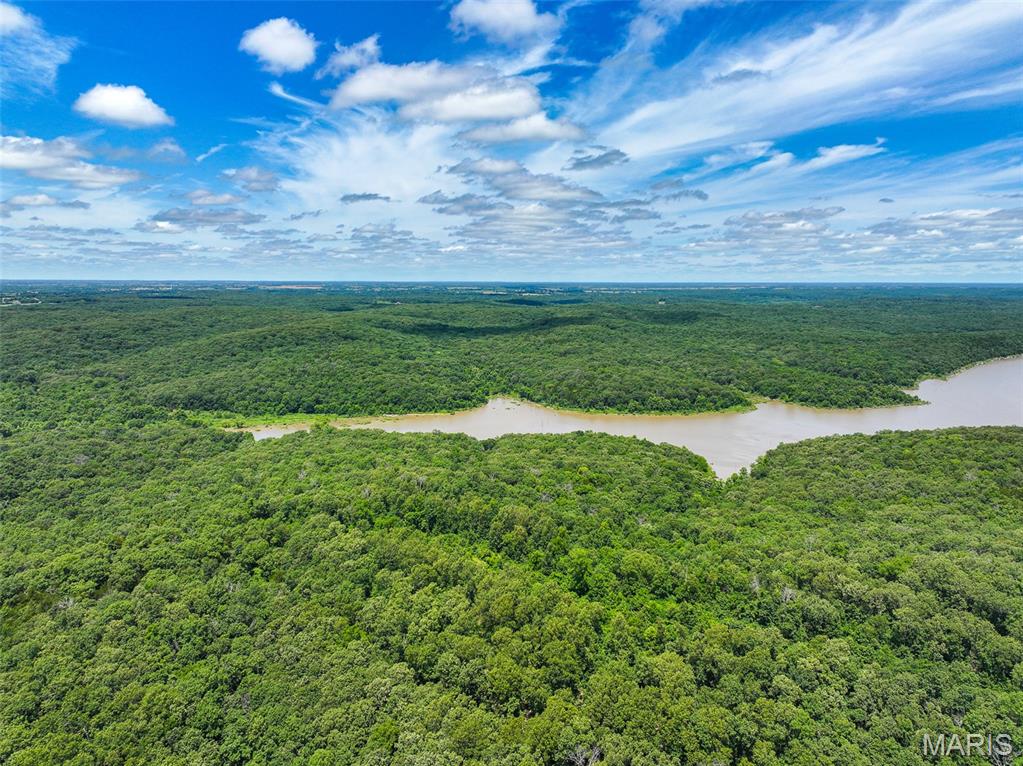 5760 Ne 817 Private Road Property Photo 32