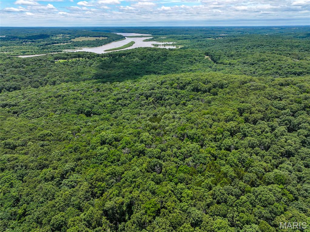 5760 Ne 817 Private Road Property Photo 33