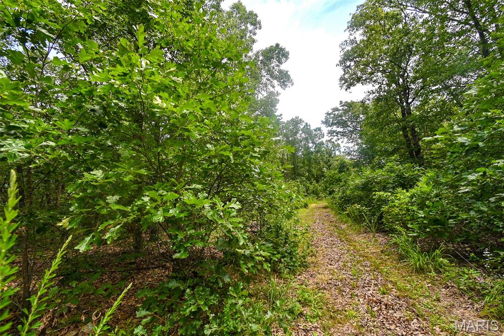 5760 Ne 817 Private Road Property Photo 34