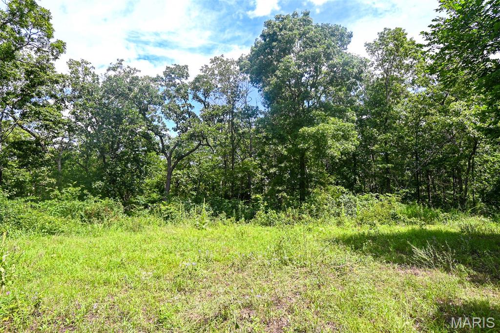 5760 Ne 817 Private Road Property Photo 37