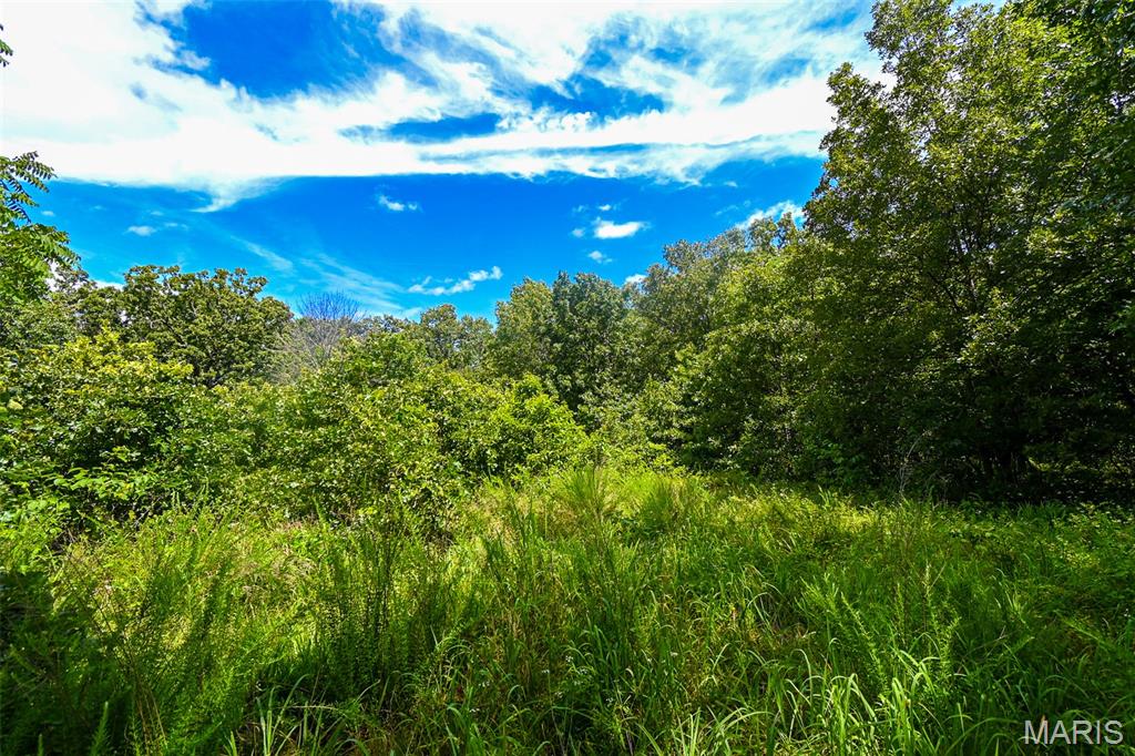 5760 Ne 817 Private Road Property Photo 40