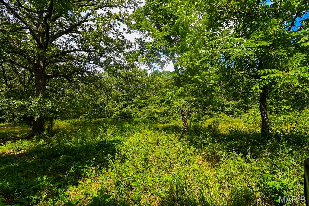 5760 Ne 817 Private Road Property Photo 41