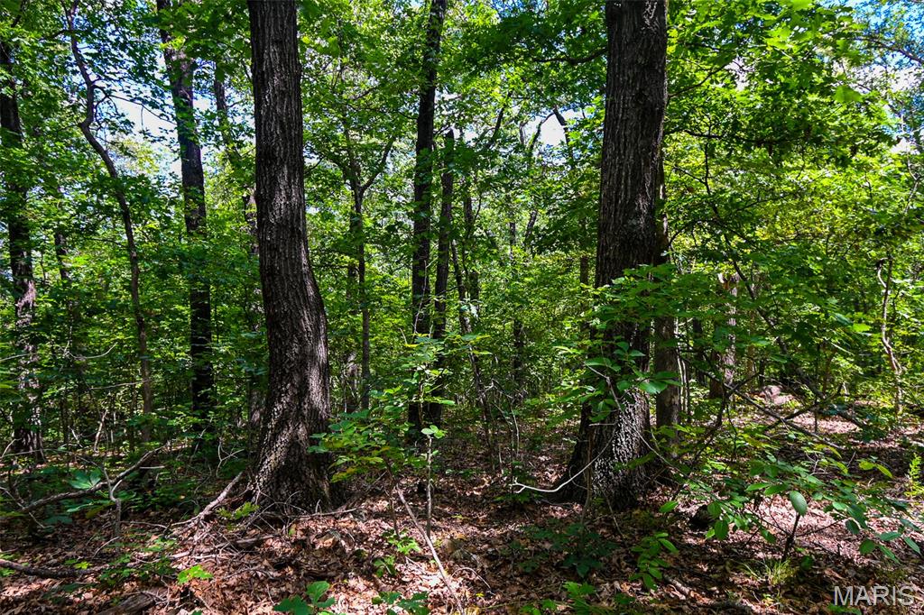 5760 Ne 817 Private Road Property Photo 42