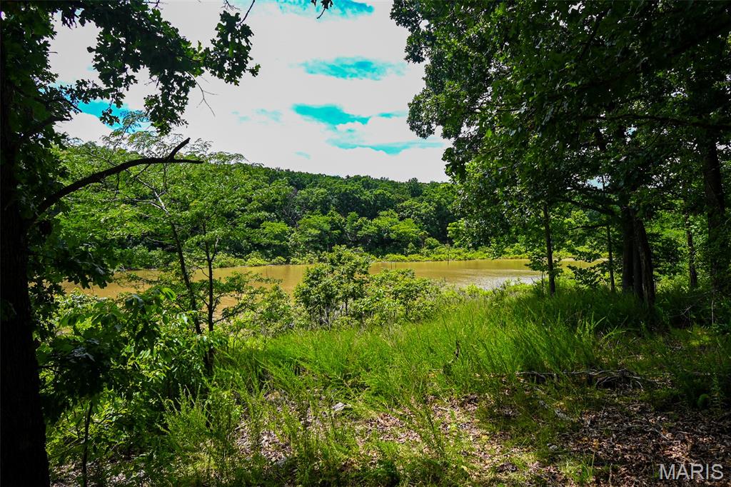 5760 Ne 817 Private Road Property Photo 43
