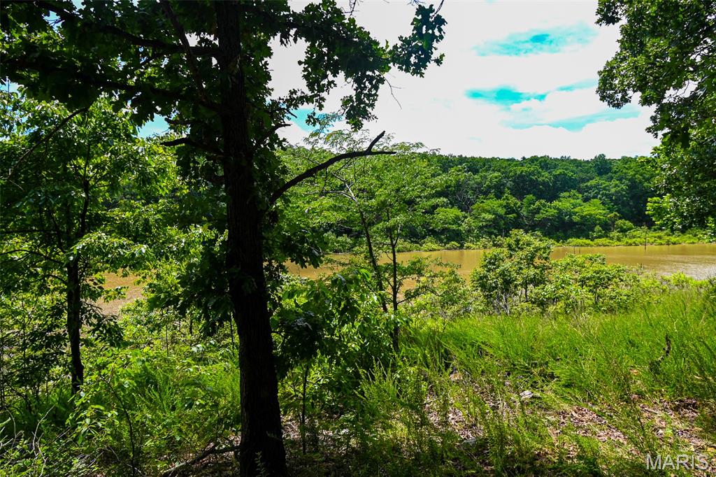 5760 Ne 817 Private Road Property Photo 44