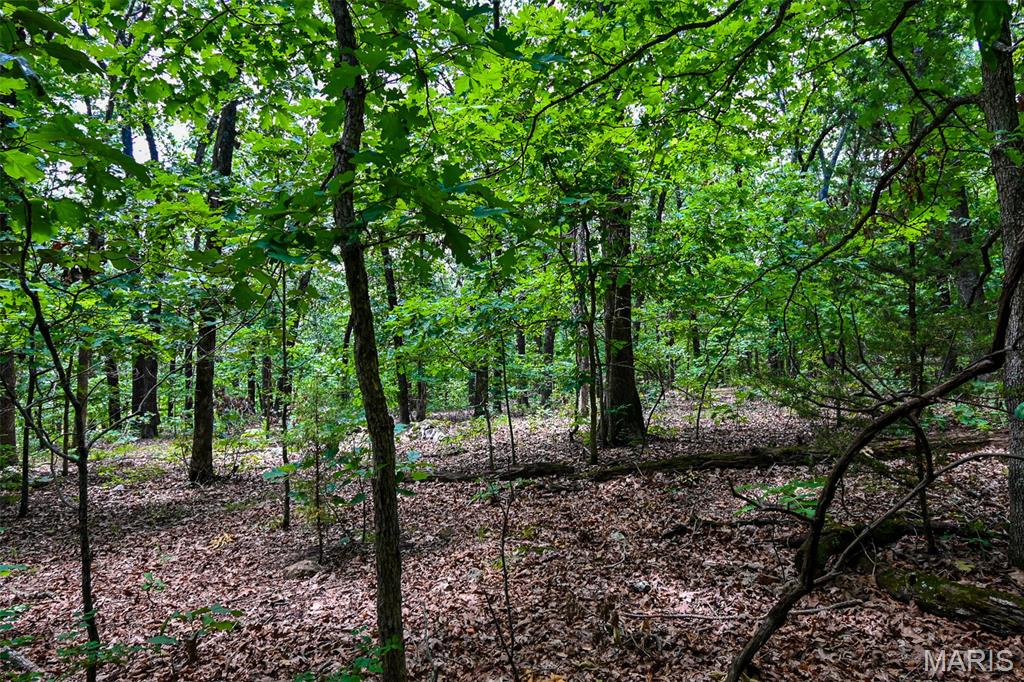 5760 Ne 817 Private Road Property Photo 45