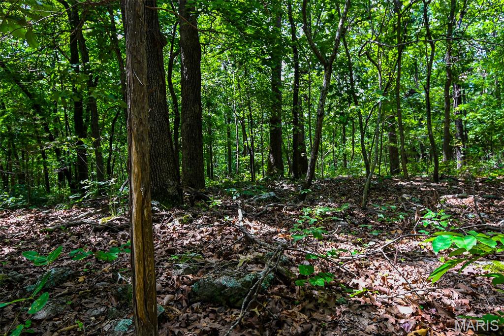 5760 Ne 817 Private Road Property Photo 46