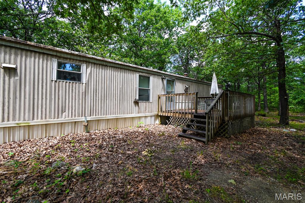 5760 Ne 817 Private Road Property Photo 47