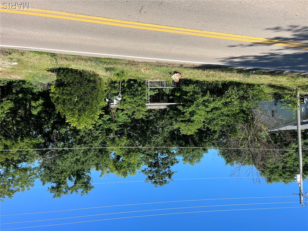 12497 State Road Tt Property Photo 1