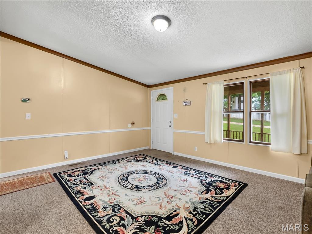 8906 Riverview Drive Property Photo 4