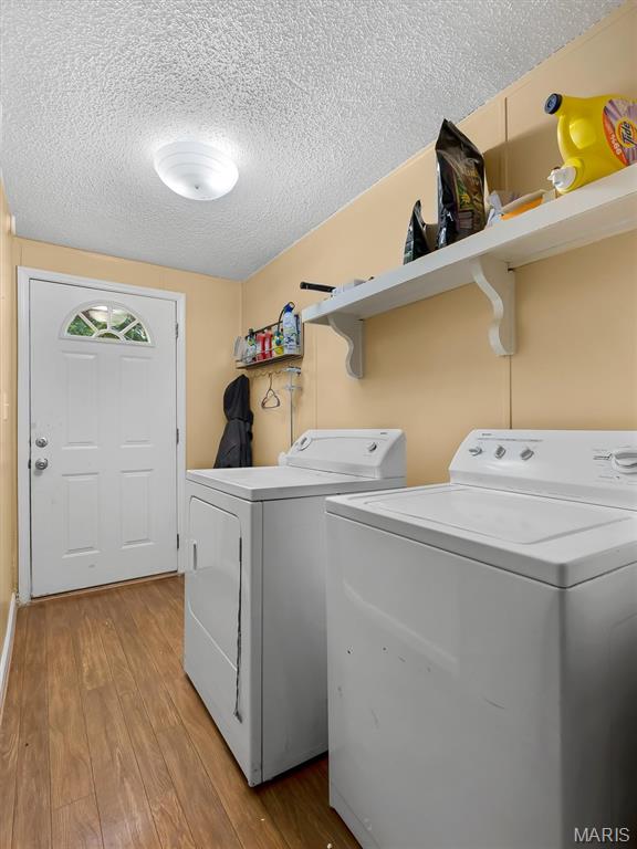 8906 Riverview Drive Property Photo 10