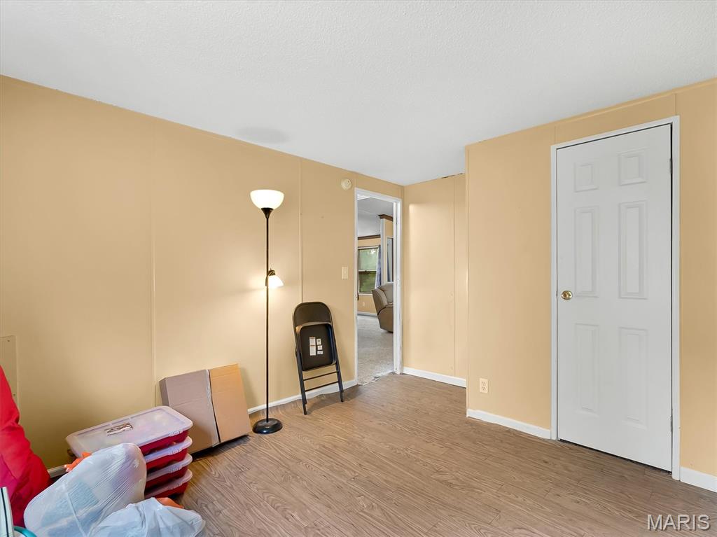 8906 Riverview Drive Property Photo 14